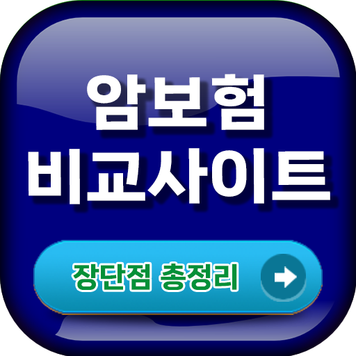 암보험비교